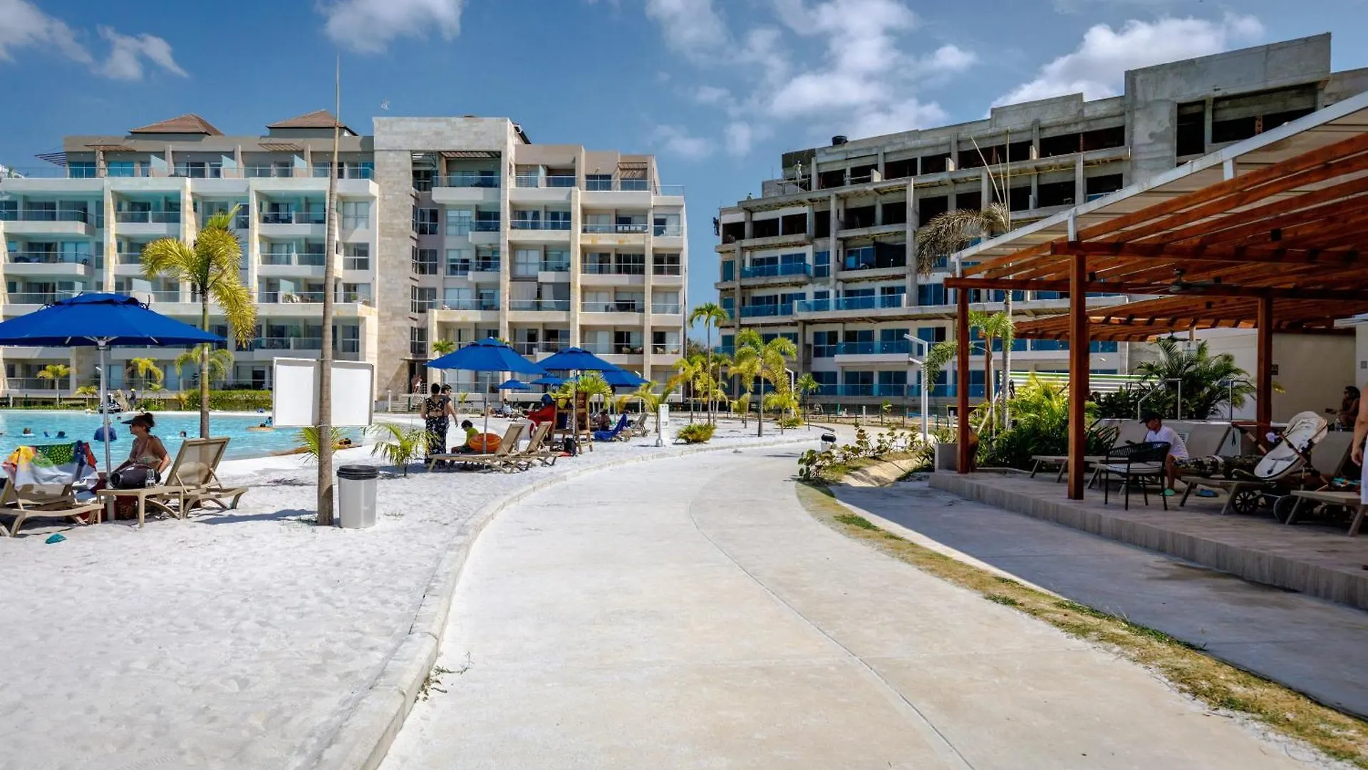 Palmar Del Mar Διαμέρισμα Cartagena Κολομβία