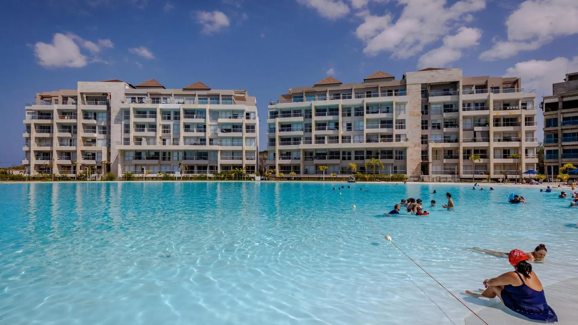 Palmar Del Mar Διαμέρισμα Cartagena Κολομβία