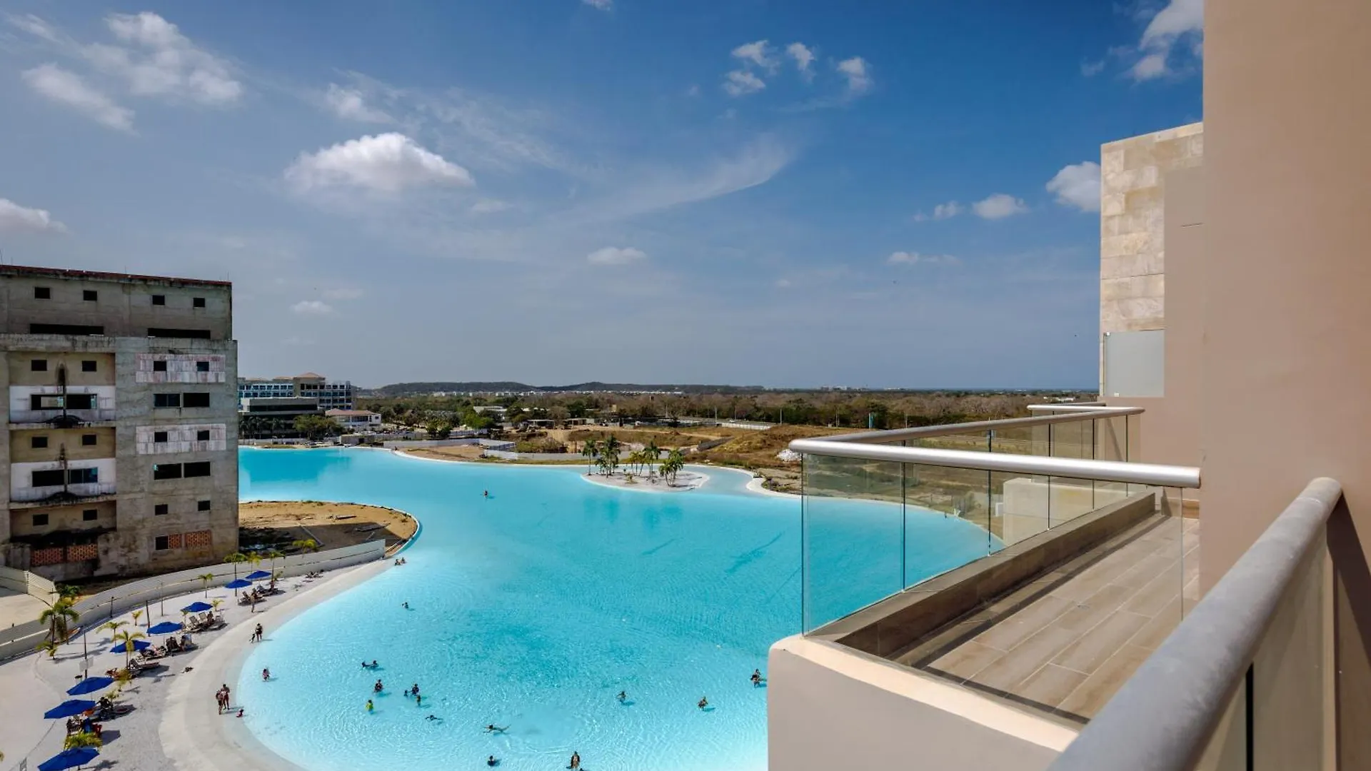 Palmar Del Mar Διαμέρισμα Cartagena Κολομβία