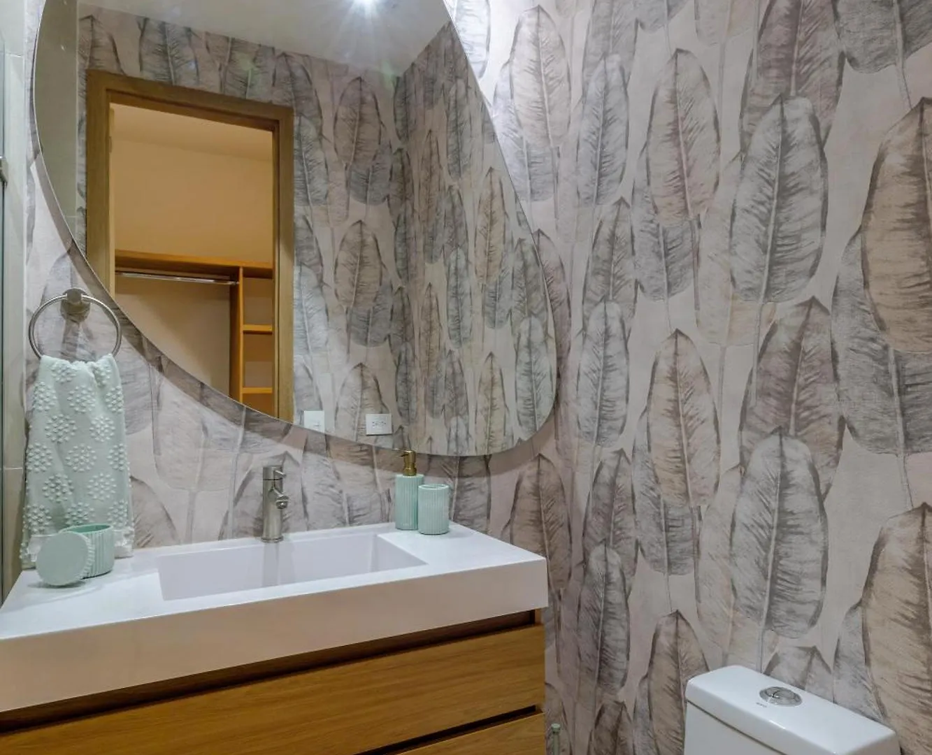 Palmar Del Mar Apartment Cartagena