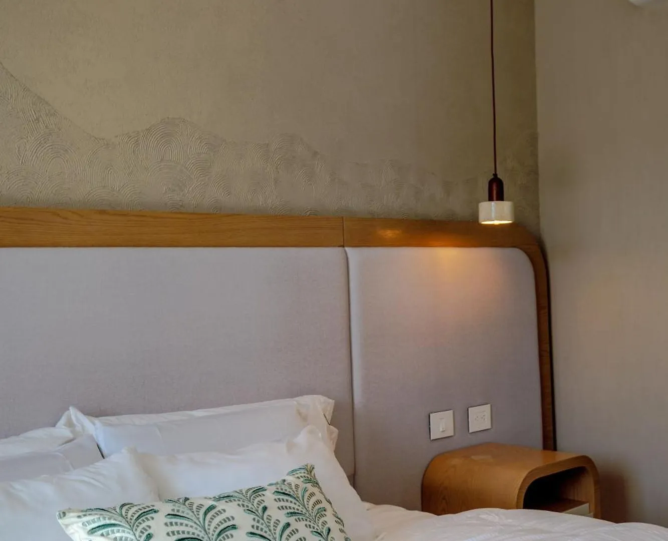 Palmar Del Mar Apartment Cartagena Colombia