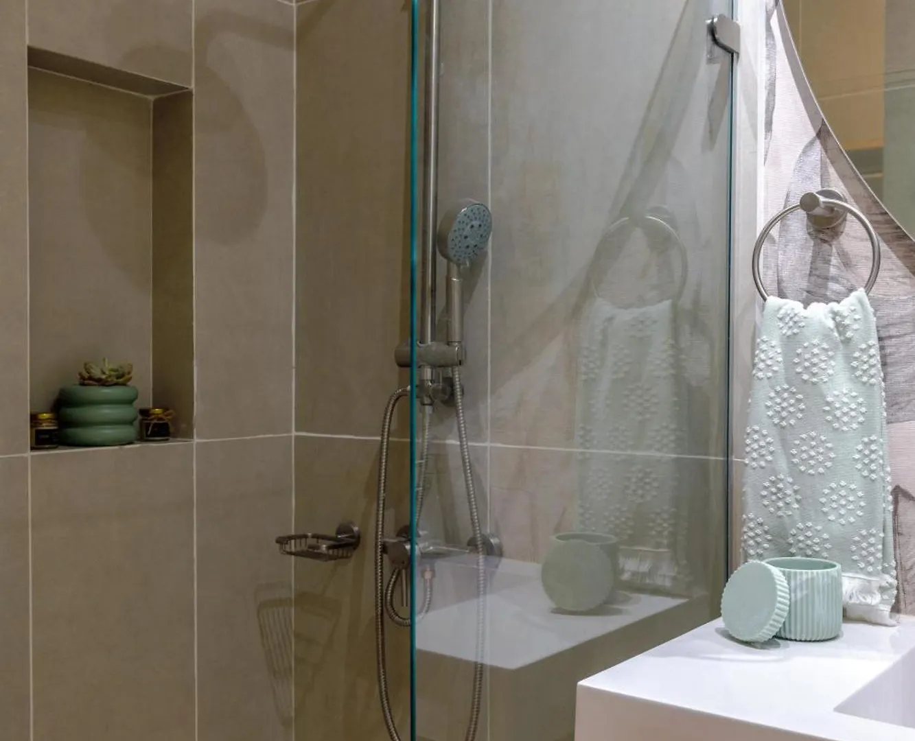 Palmar Del Mar Apartment Cartagena