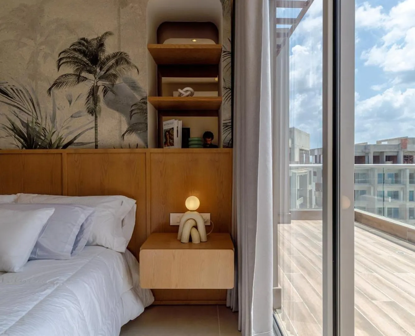Palmar Del Mar Apartment Cartagena 0*,  Colombia